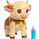 Just Play 28158, Peluches 