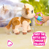 Just Play 28158, Peluches 
