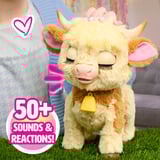 Just Play 28158, Peluches 