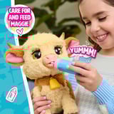 Just Play 28158, Peluches 