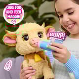 Just Play 28158, Peluches 