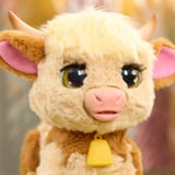 Just Play 28158, Peluches 