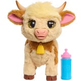 Just Play 28158, Peluches 