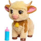 Just Play 28158, Peluches 