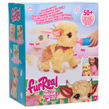 Just Play 28158, Peluches 
