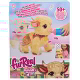 Just Play 28158, Peluches 