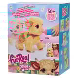 Just Play 28158, Peluches 