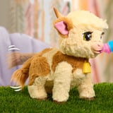 Just Play 28158, Peluches 