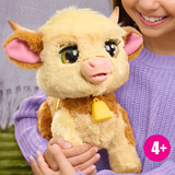 Just Play 28158, Peluches 