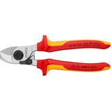 KNIPEX Alicates de corte