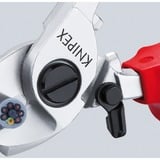 KNIPEX Tijeras para cables, Alicates de corte 