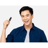 Kioxia LVC10Z002TG8, Unidad de estado sólido 