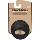 Komperdell 9907-925, Ensayo