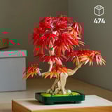 LEGO 10348, Juegos de construcción 