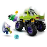 LEGO 76312, Juegos de construcción 