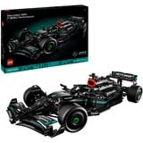 LEGO Technic Mercedes-AMG F1 W14 E Performance, Juegos de construcción Juego de construcción, 18 año(s), Plástico, 1643 pieza(s), 2,65 kg