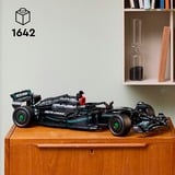 LEGO Technic Mercedes-AMG F1 W14 E Performance, Juegos de construcción Juego de construcción, 18 año(s), Plástico, 1643 pieza(s), 2,65 kg