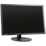 Lenovo ThinkVision T2454PA reacondicionado, Monitor LED negro