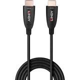 Lindy 38511, Cable negro
