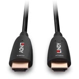 Lindy 38511, Cable negro