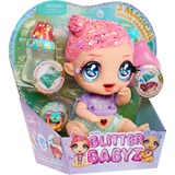 MGA Entertainment 580164EUC, Muñecos