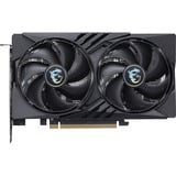 MSI V538-001R, Tarjeta gráfica 