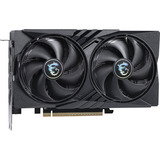 MSI V538-001R, Tarjeta gráfica 