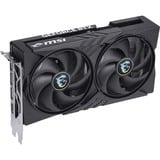 MSI V538-001R, Tarjeta gráfica 