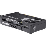 MSI V538-001R, Tarjeta gráfica 