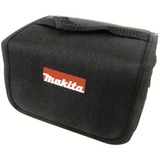 Makita Bolsa de transporte LE00785636 negro