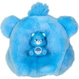 Mattel Cutie Reveal JCN96 muñeca, Muñecos Muñeca fashion, Femenino, 3 año(s), Chica, 303 mm, 280 g