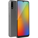 Motorola Móvil gris