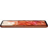 Motorola razr 50 17,5 cm (6.9") SIM doble Android 14 5G USB Tipo C 8 GB 256 GB 4200 mAh Naranja, Móvil naranja, 17,5 cm (6.9"), 8 GB, 256 GB, 50 MP, Android 14, Naranja
