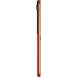 Motorola razr 50 17,5 cm (6.9") SIM doble Android 14 5G USB Tipo C 8 GB 256 GB 4200 mAh Naranja, Móvil naranja, 17,5 cm (6.9"), 8 GB, 256 GB, 50 MP, Android 14, Naranja