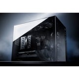 Noctua Noctua NH-D12L chromax.black, Disipador de CPU negro