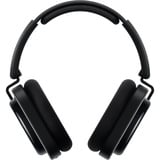 Nothing A11300030, Auriculares con micrófono negro