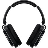 Nothing A11300030, Auriculares con micrófono negro