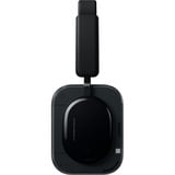 Nothing A11300030, Auriculares con micrófono negro