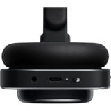 Nothing A11300030, Auriculares con micrófono negro