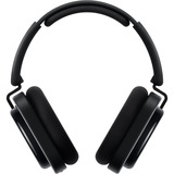 Nothing Auricular (a), Auriculares con micrófono negro