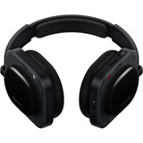 Nothing Auricular (a), Auriculares con micrófono negro