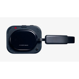 Nothing Auricular (a), Auriculares con micrófono negro