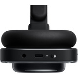 Nothing Auricular (a), Auriculares con micrófono negro