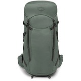 Osprey 10004435, Mochila verde oliva