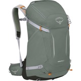 Osprey 10004869, Mochila verde oliva