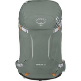 Osprey 10004869, Mochila verde oliva