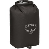 Osprey 10004937, Pack sack negro