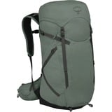 Osprey Sportlite 30, Mochila verde oliva