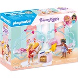 PLAYMOBIL 71362, Juegos de construcción