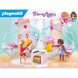 PLAYMOBIL 71362, Juegos de construcción 
